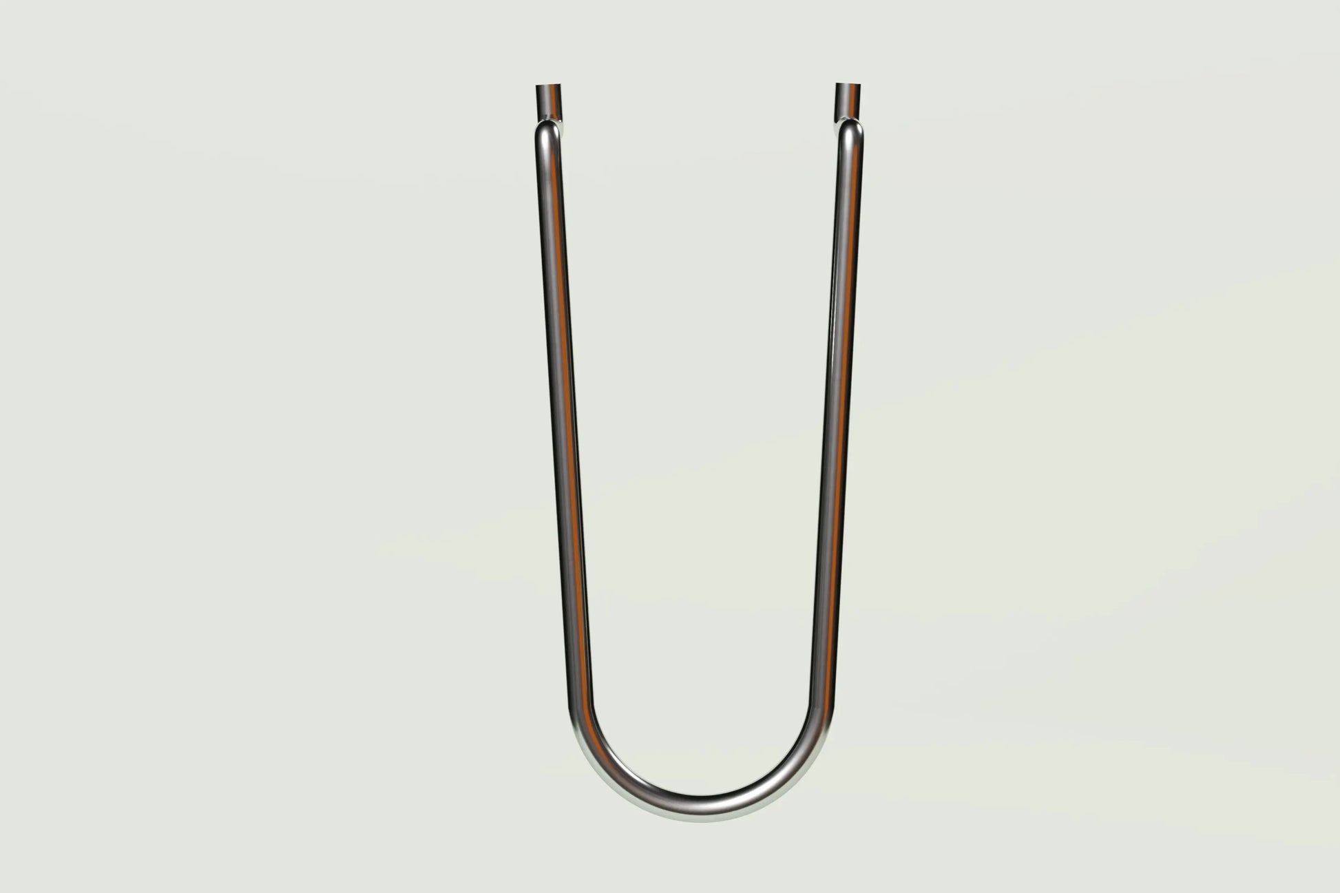 Maner gratar/plita Ignita Forge