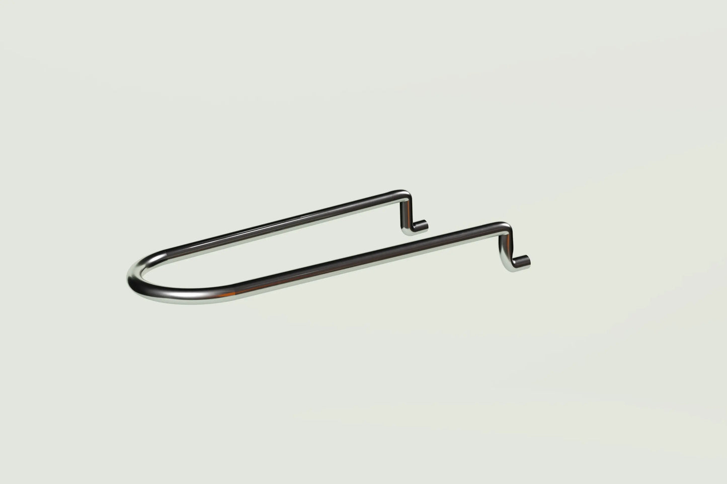 Maner gratar/plita Ignita Forge