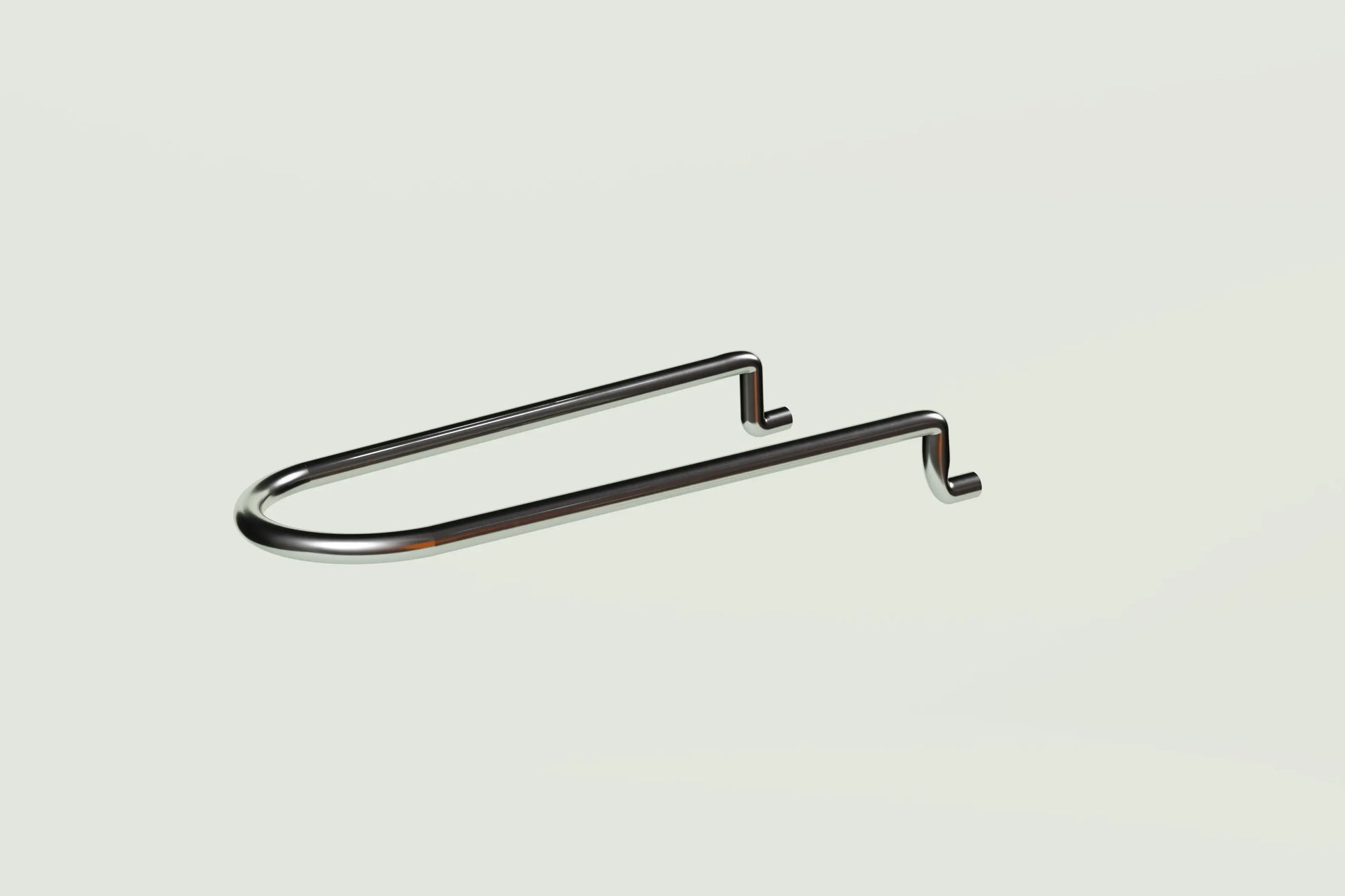 Maner gratar/plita Ignita Forge