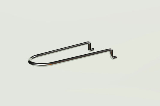 Maner gratar/plita Ignita Forge