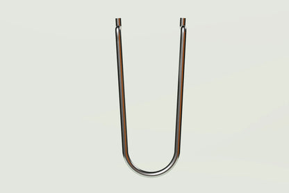 Maner gratar/plita Ignita Forge