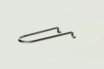 Maner gratar/plita Ignita Forge