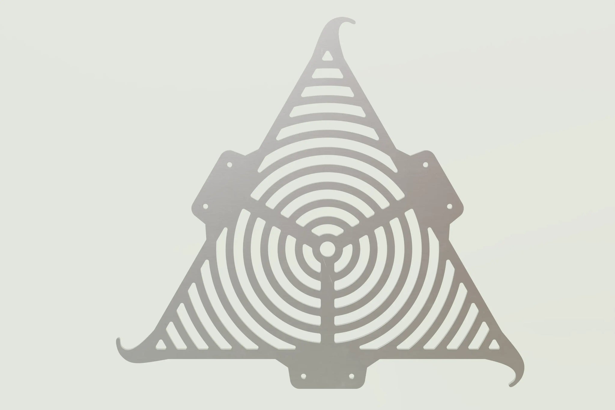 Aceasta este imaginea corespunzatoare acestui obiect