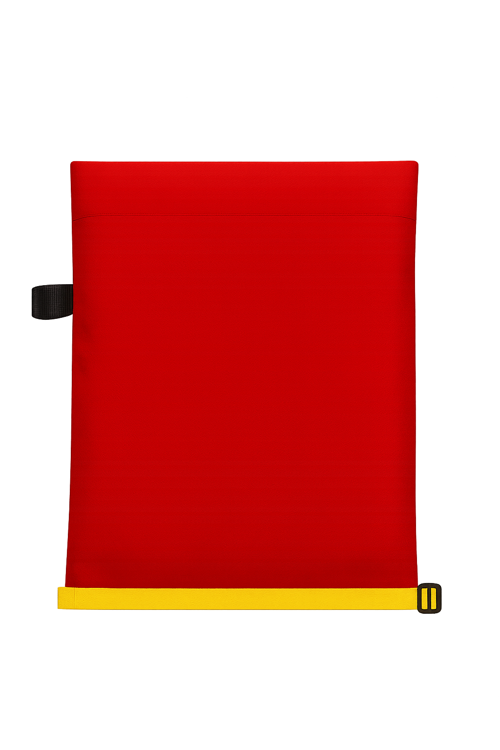 Ignita Journey carrying case