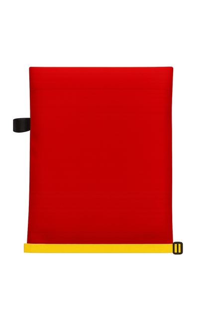 Ignita Journey carrying case