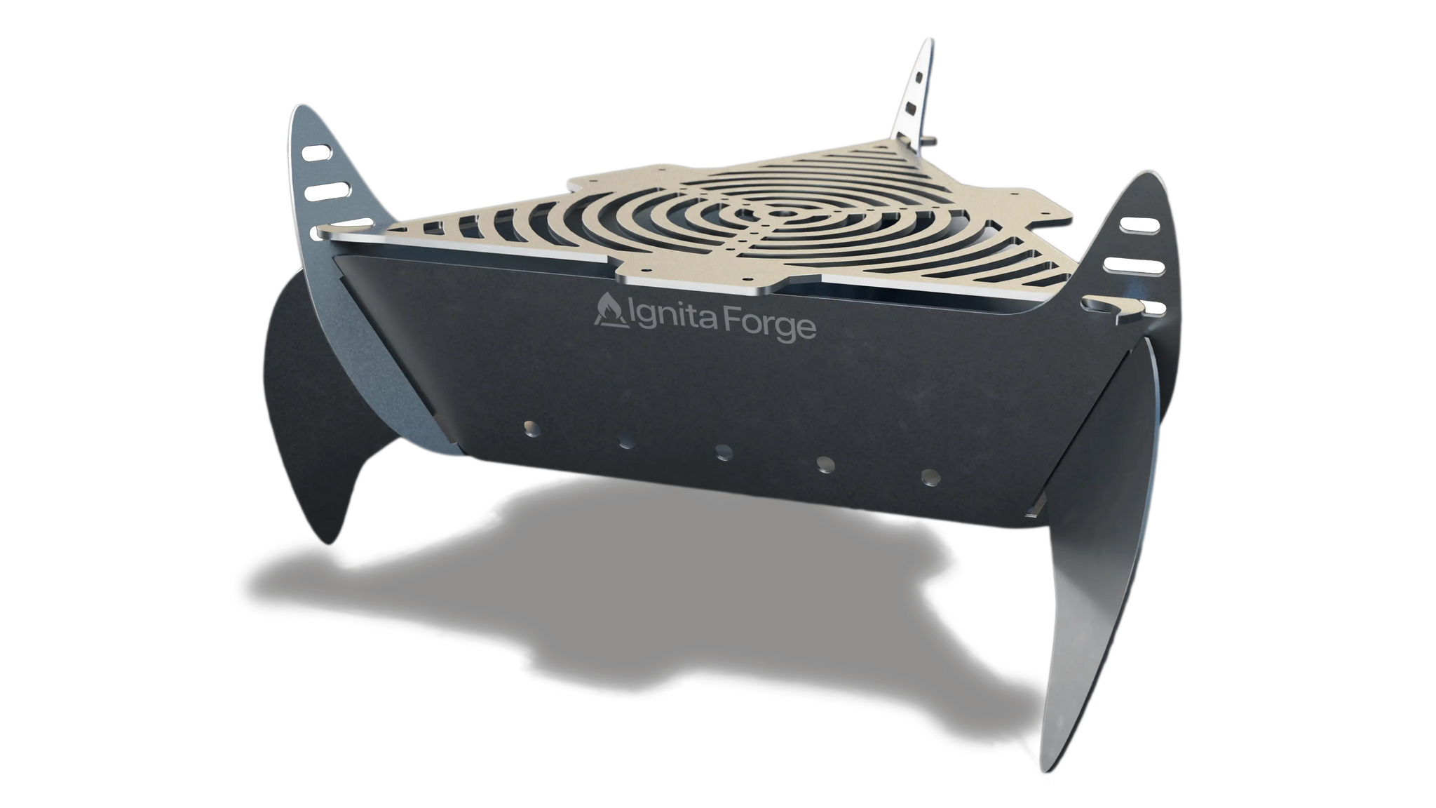 Aceasta este imaginea corespunzatoare acestui obiect