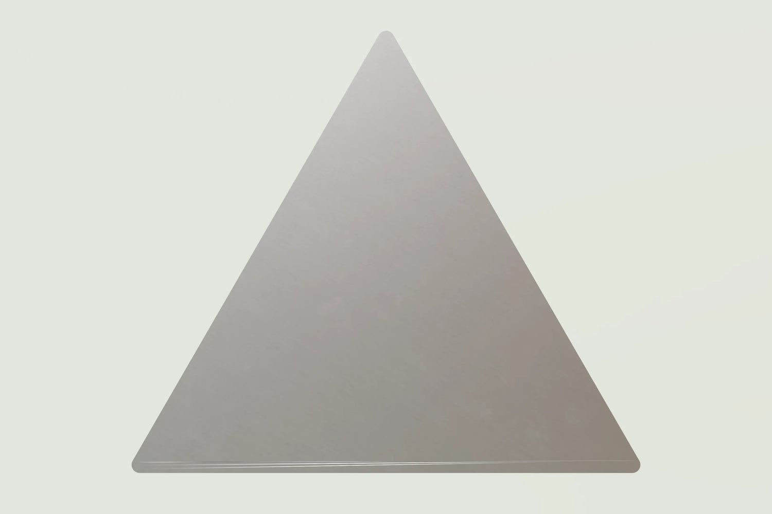 Undeplate Ignita Forge Gratare Inox Portabile 